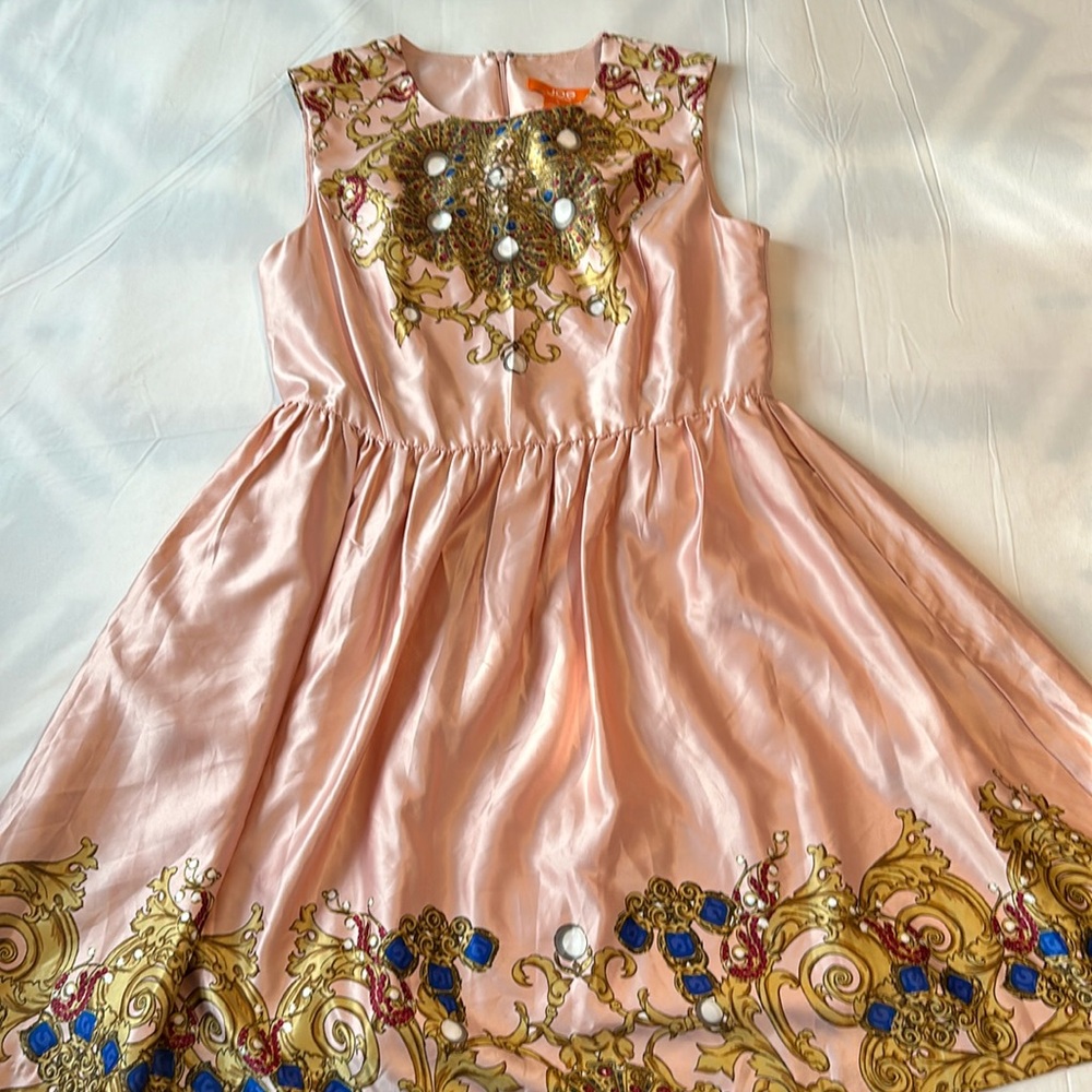 Women’s Joe Fresh Dress Size 8